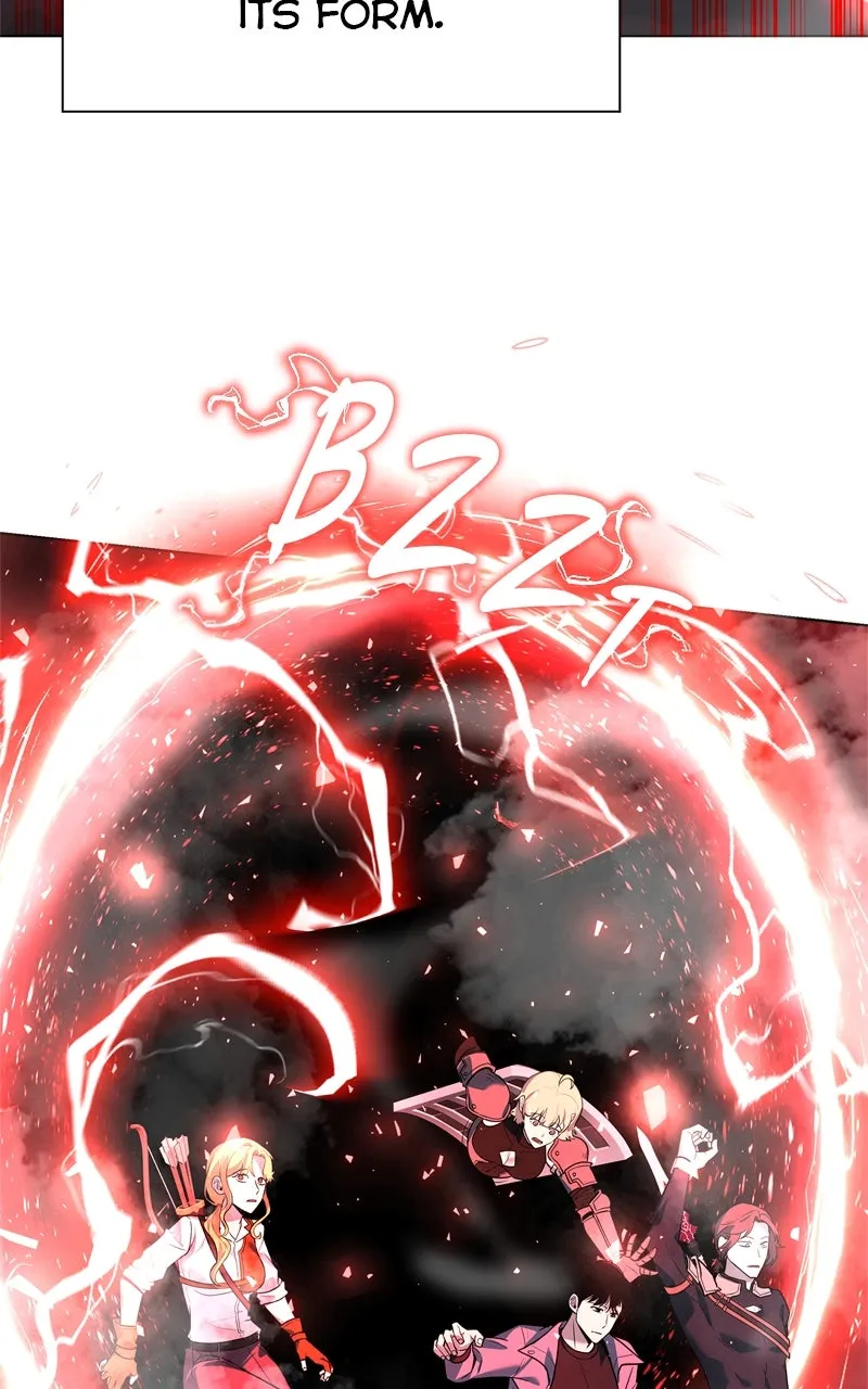 Weapon Creator Chapter 34 page 134 - 