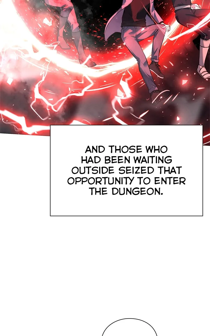 Weapon Creator Chapter 34 page 135 - 