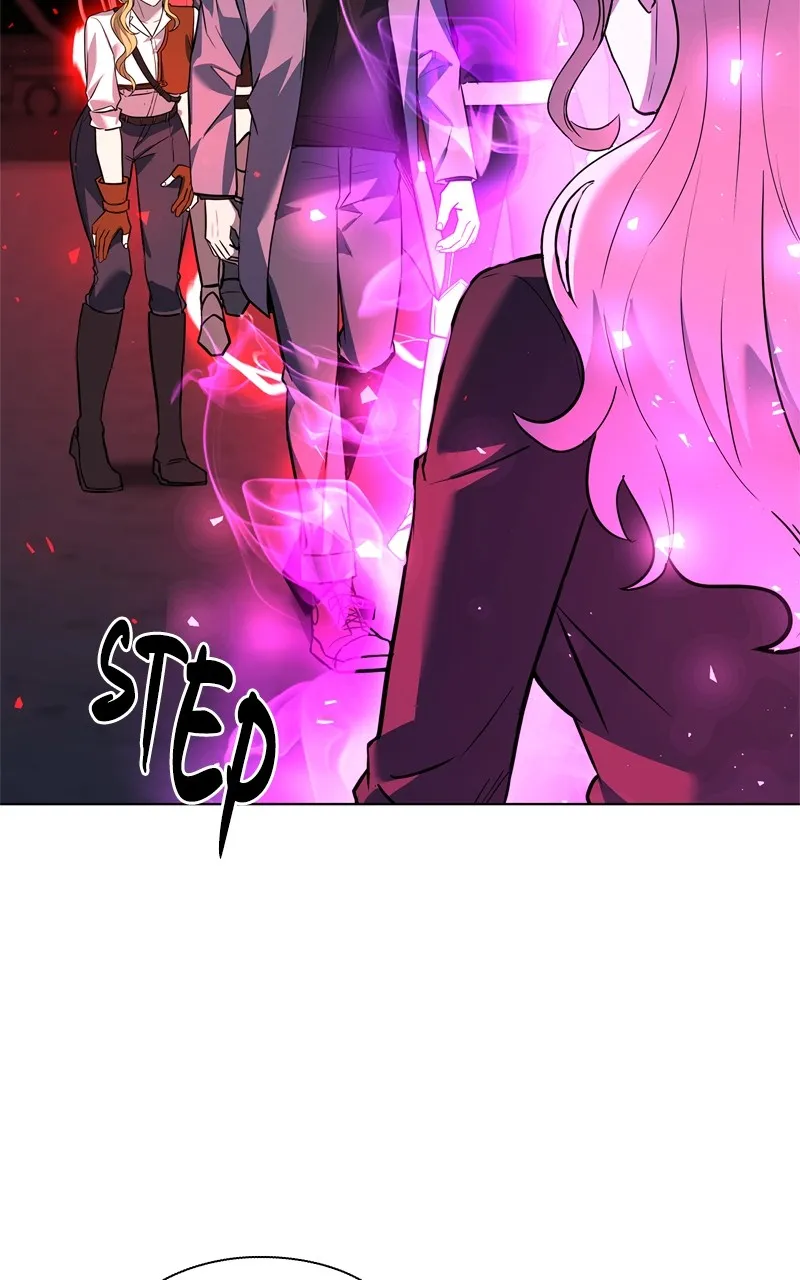 Weapon Creator Chapter 34 page 138 - 