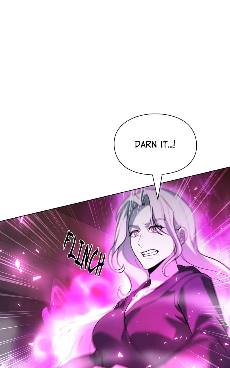 Weapon Creator Chapter 34 page 140 - 