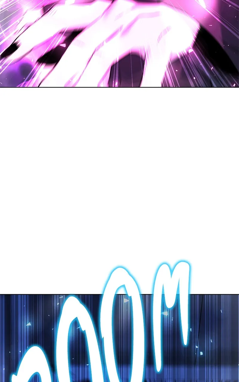 Weapon Creator Chapter 34 page 141 - 