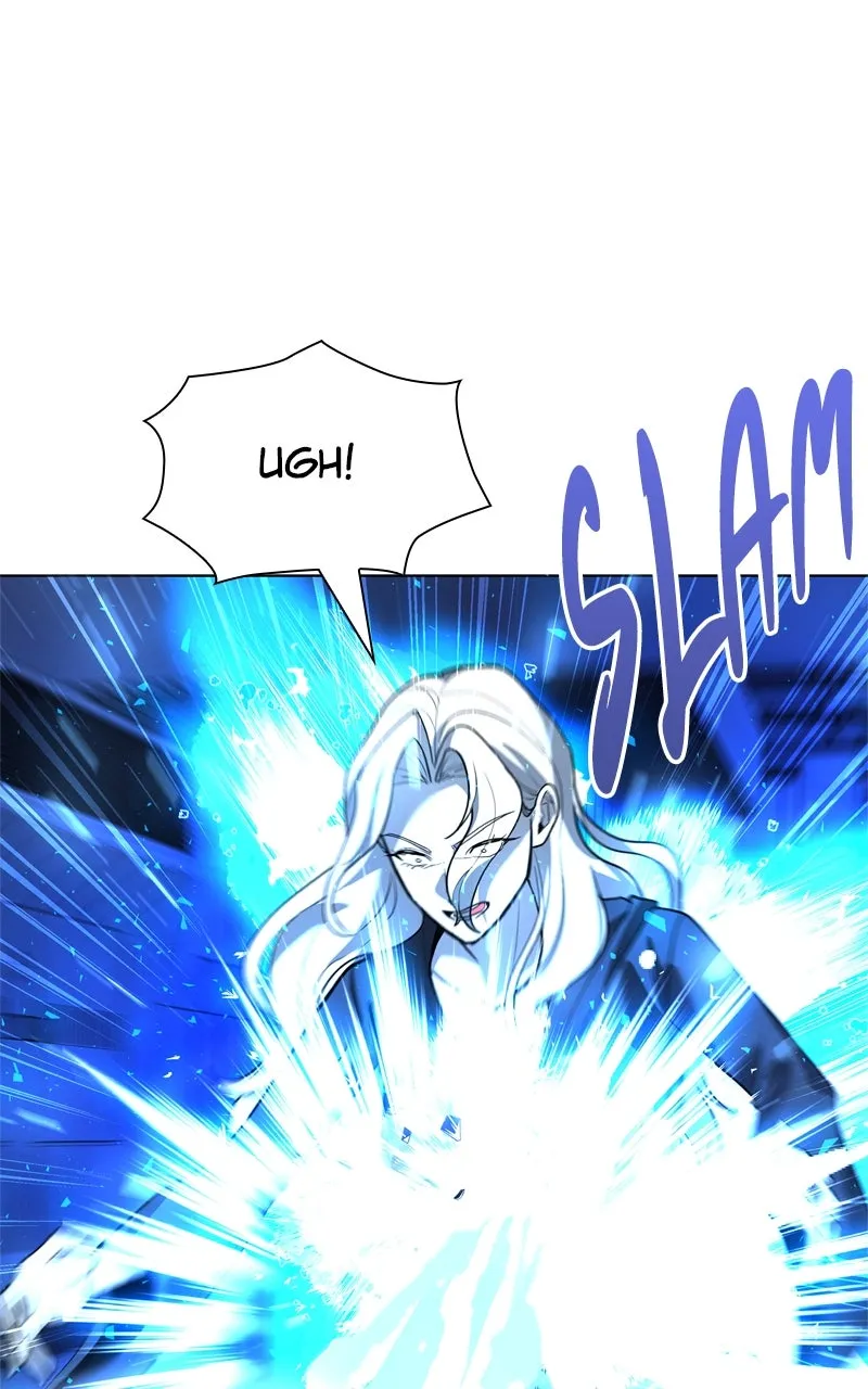 Weapon Creator Chapter 34 page 144 - 
