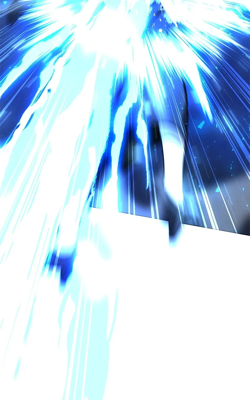 Weapon Creator Chapter 34 page 145 - 