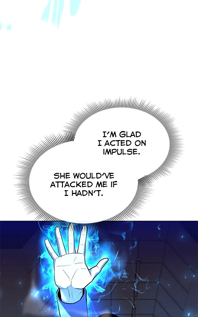 Weapon Creator Chapter 34 page 146 - 
