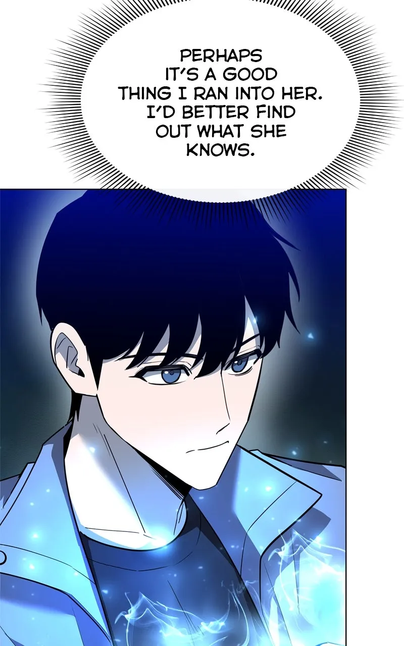 Weapon Creator Chapter 34 page 148 - 
