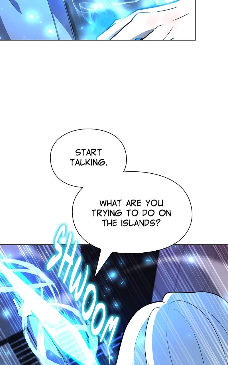 Weapon Creator Chapter 34 page 149 - 