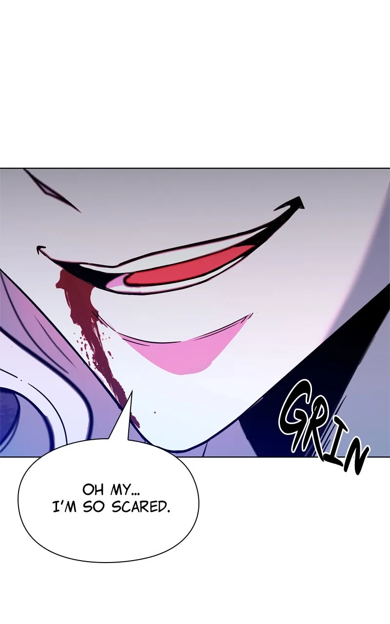 Weapon Creator Chapter 34 page 151 - 