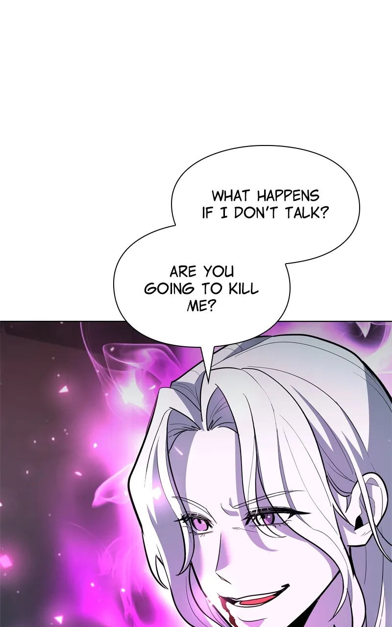 Weapon Creator Chapter 34 page 152 - 