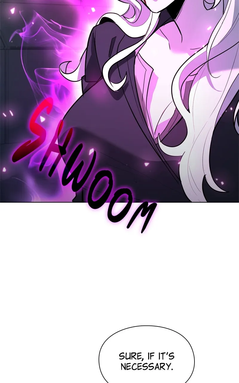 Weapon Creator Chapter 34 page 153 - 