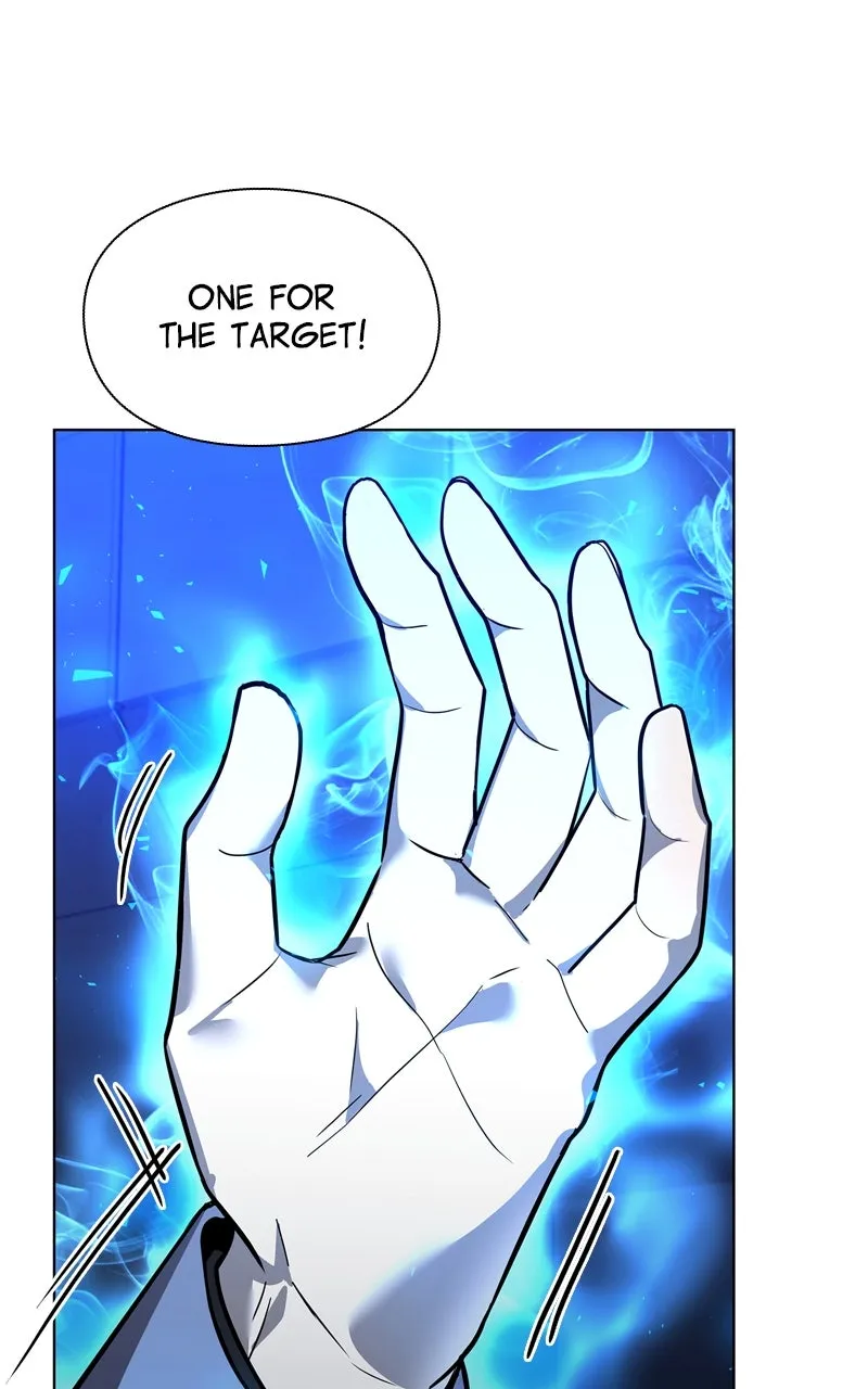 Weapon Creator Chapter 34 page 155 - 