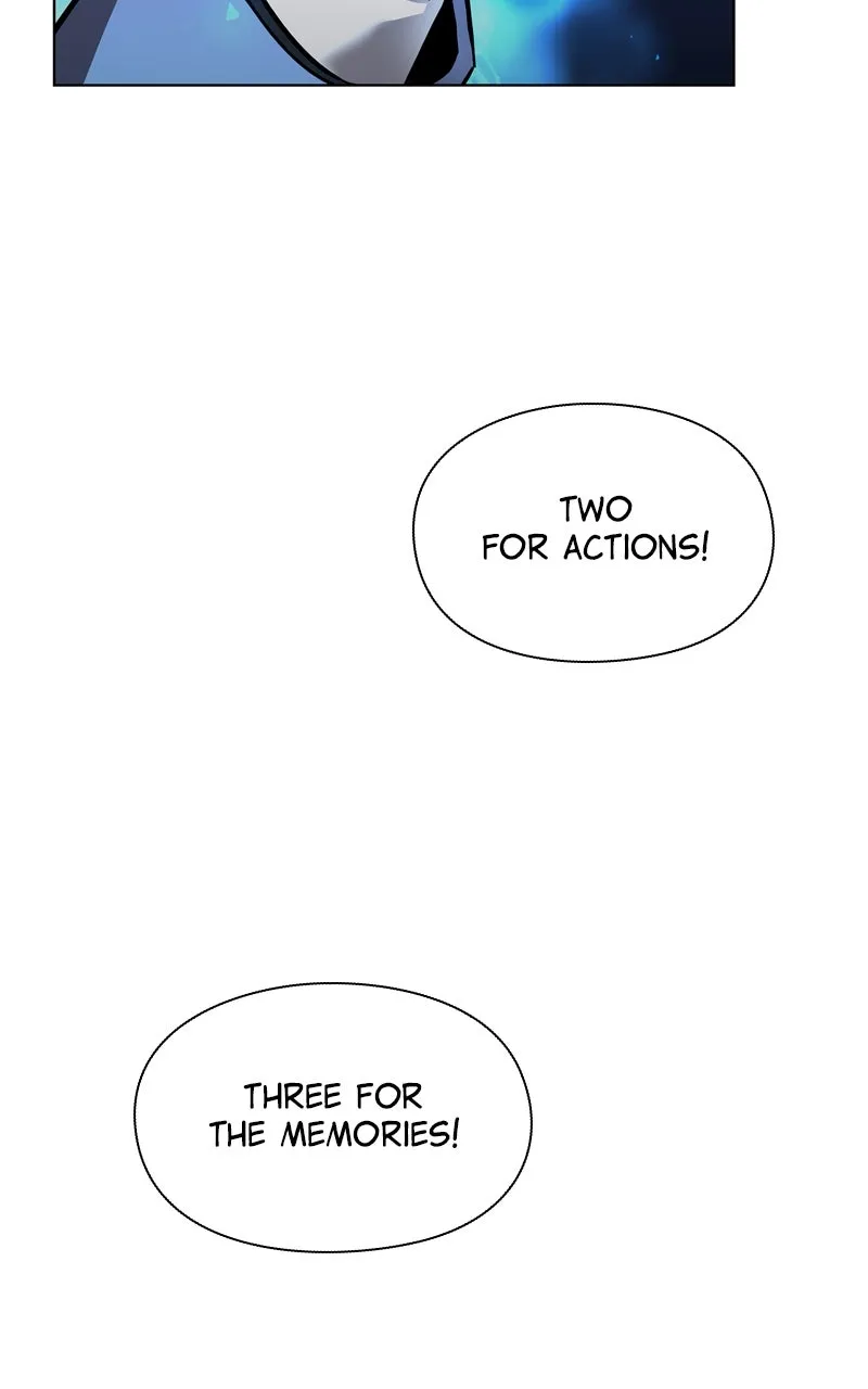 Weapon Creator Chapter 34 page 156 - 