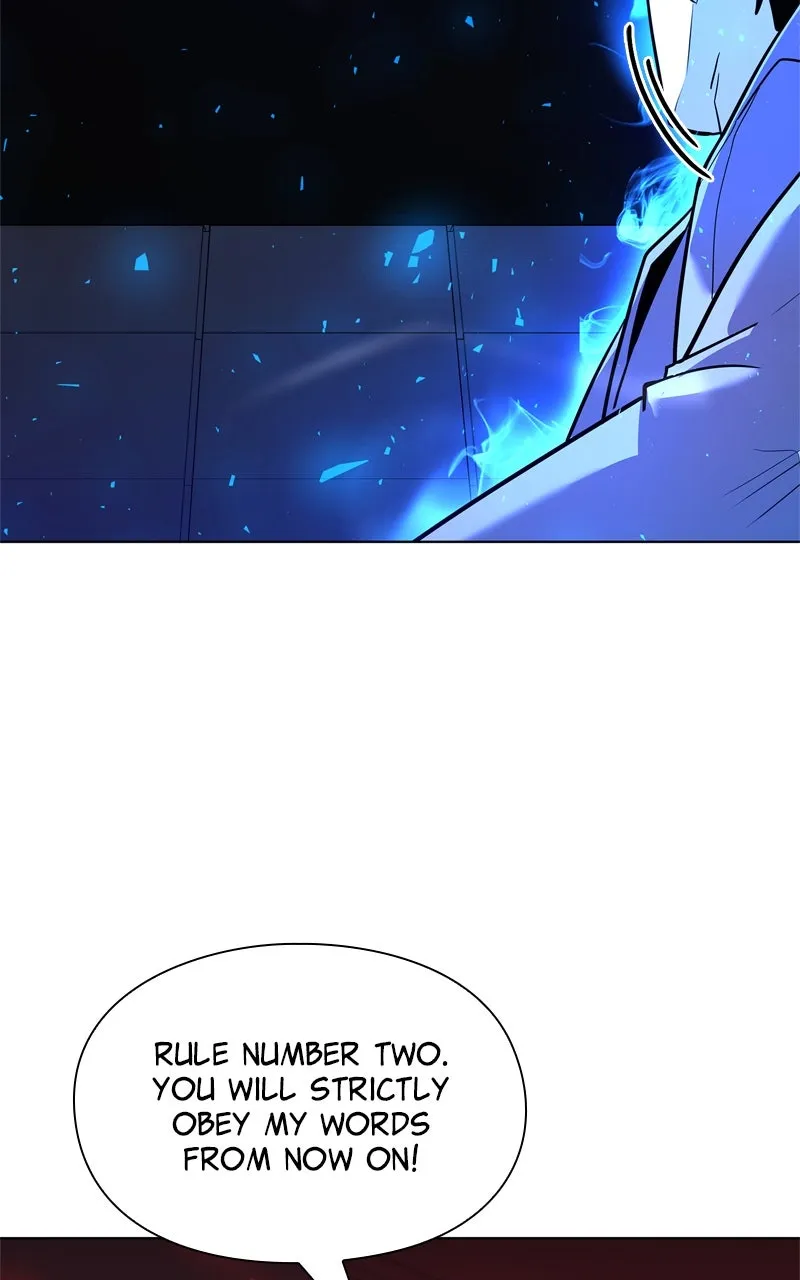 Weapon Creator Chapter 34 page 158 - 