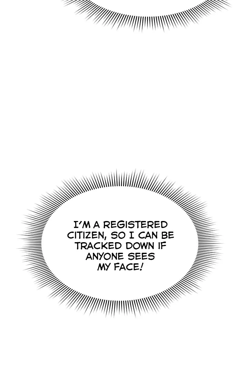 Weapon Creator Chapter 34 page 160 - 