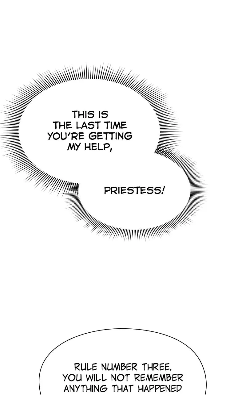 Weapon Creator Chapter 34 page 161 - 