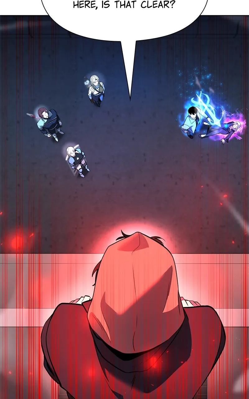 Weapon Creator Chapter 34 page 162 - 
