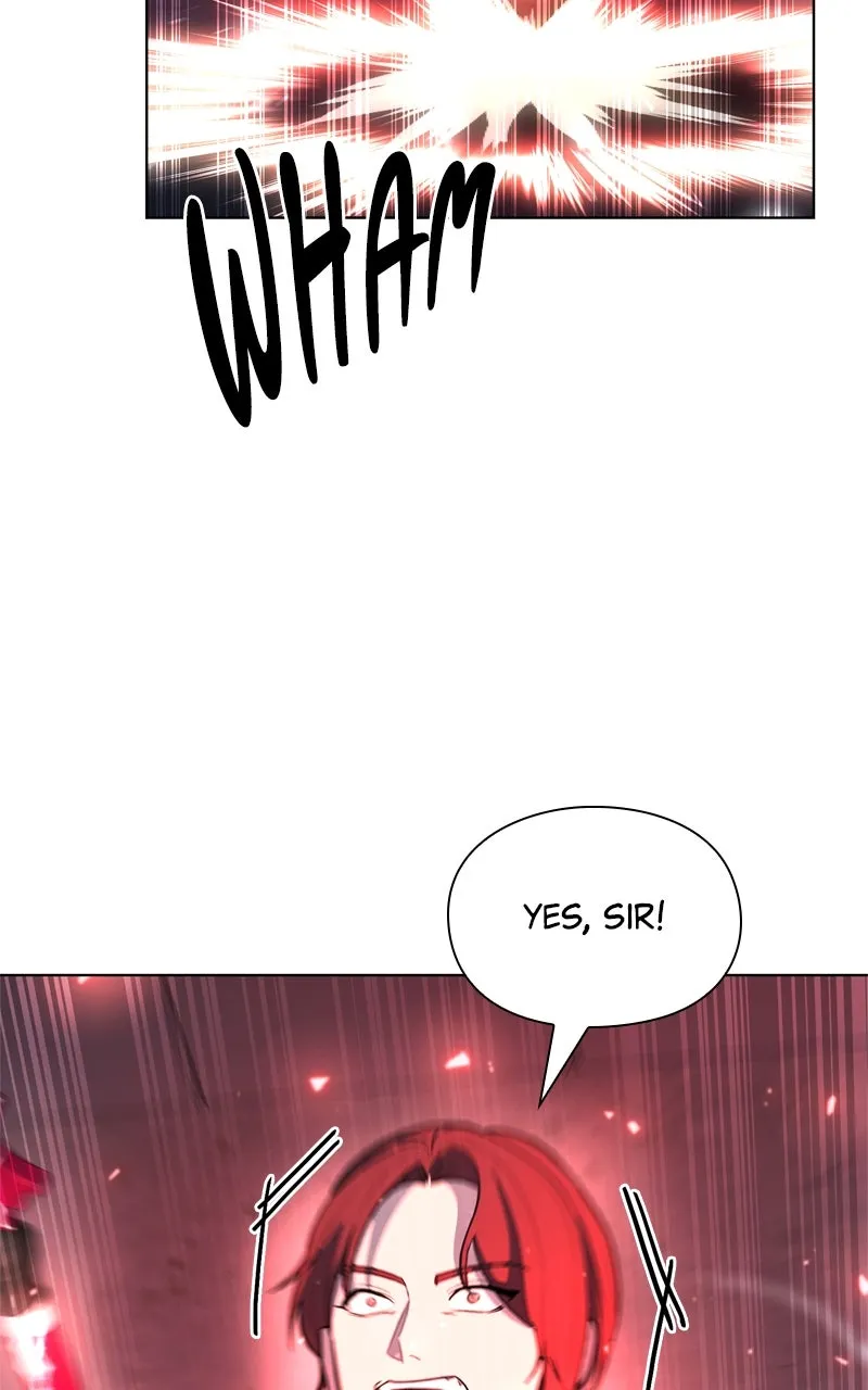 Weapon Creator Chapter 34 page 165 - 
