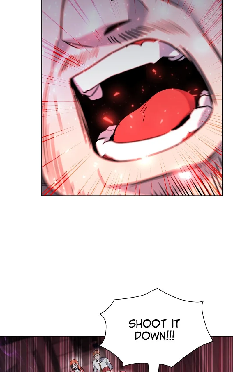 Weapon Creator Chapter 34 page 18 - 