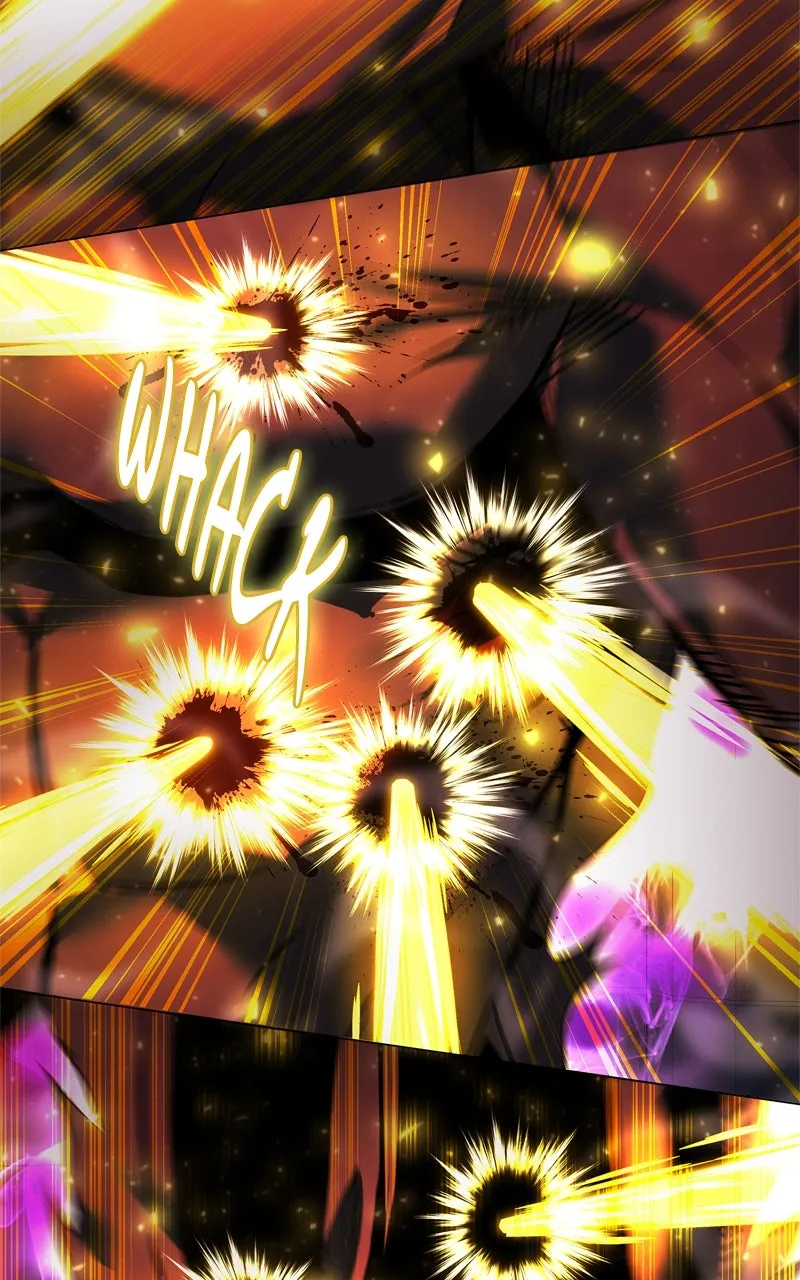 Weapon Creator Chapter 34 page 23 - 