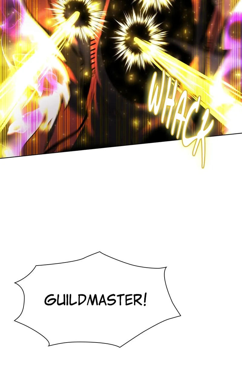 Weapon Creator Chapter 34 page 24 - 