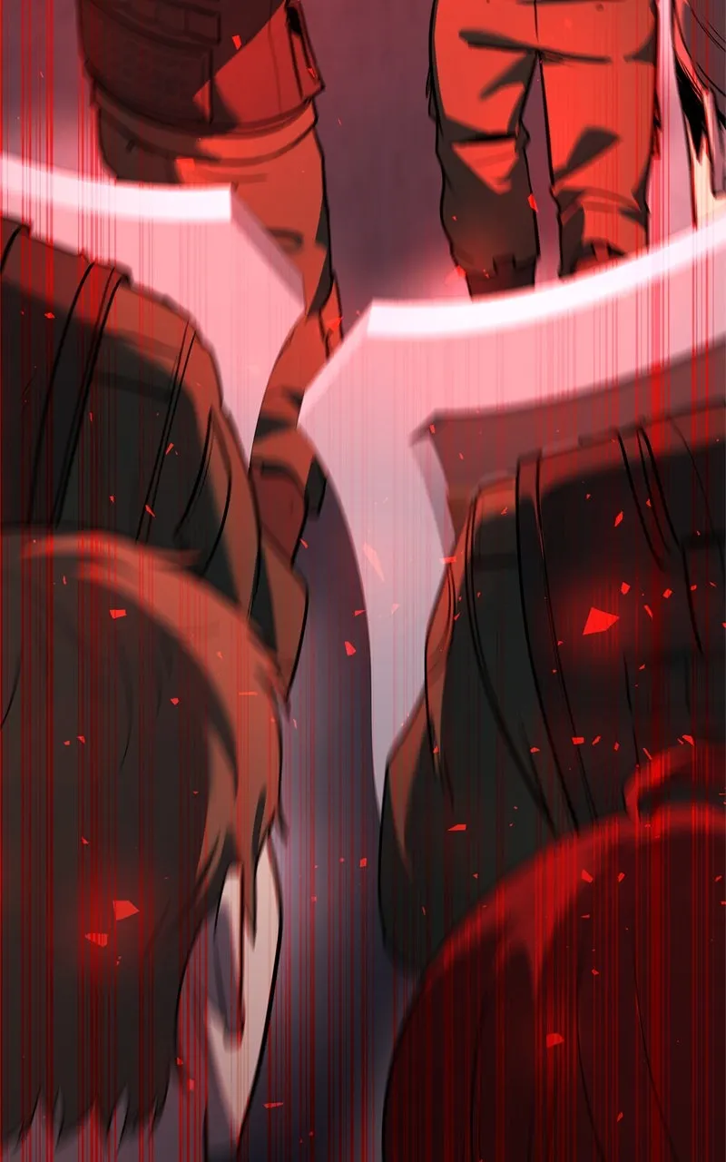 Weapon Creator Chapter 34 page 26 - 