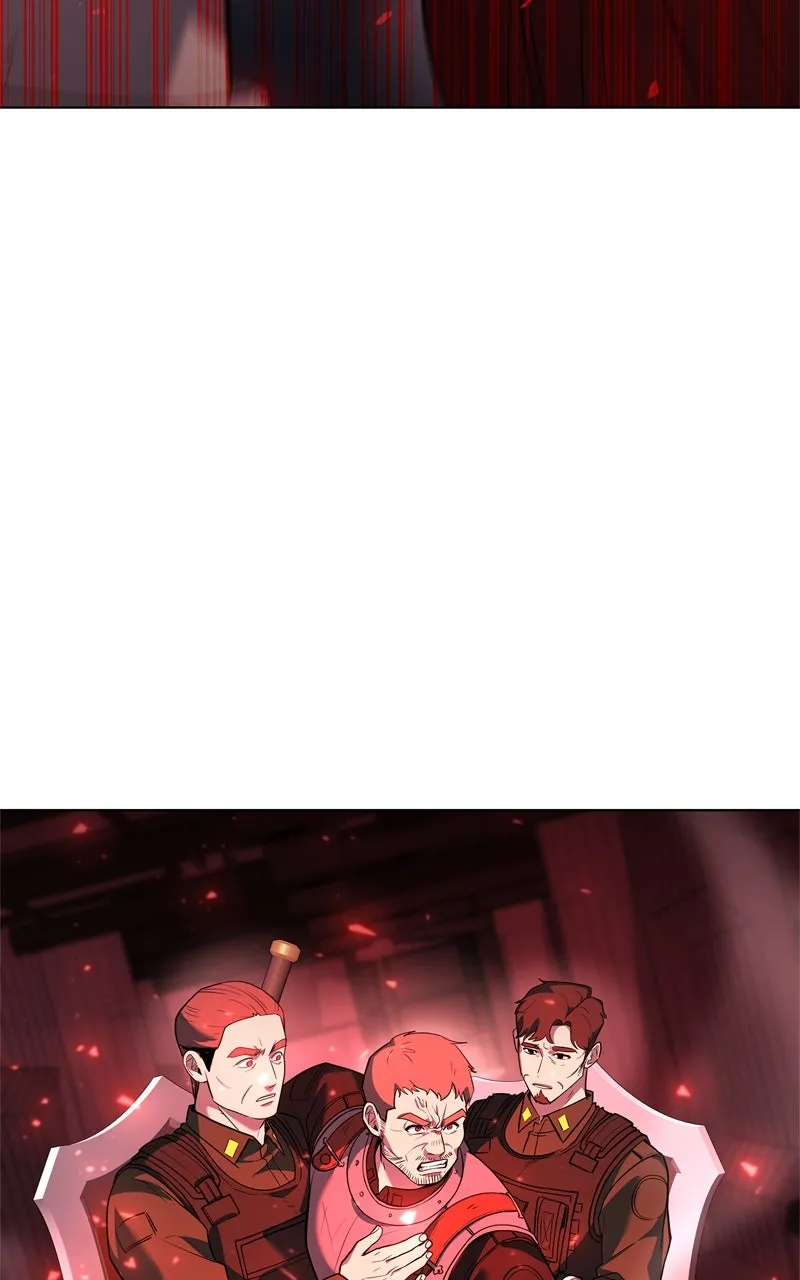 Weapon Creator Chapter 34 page 27 - 