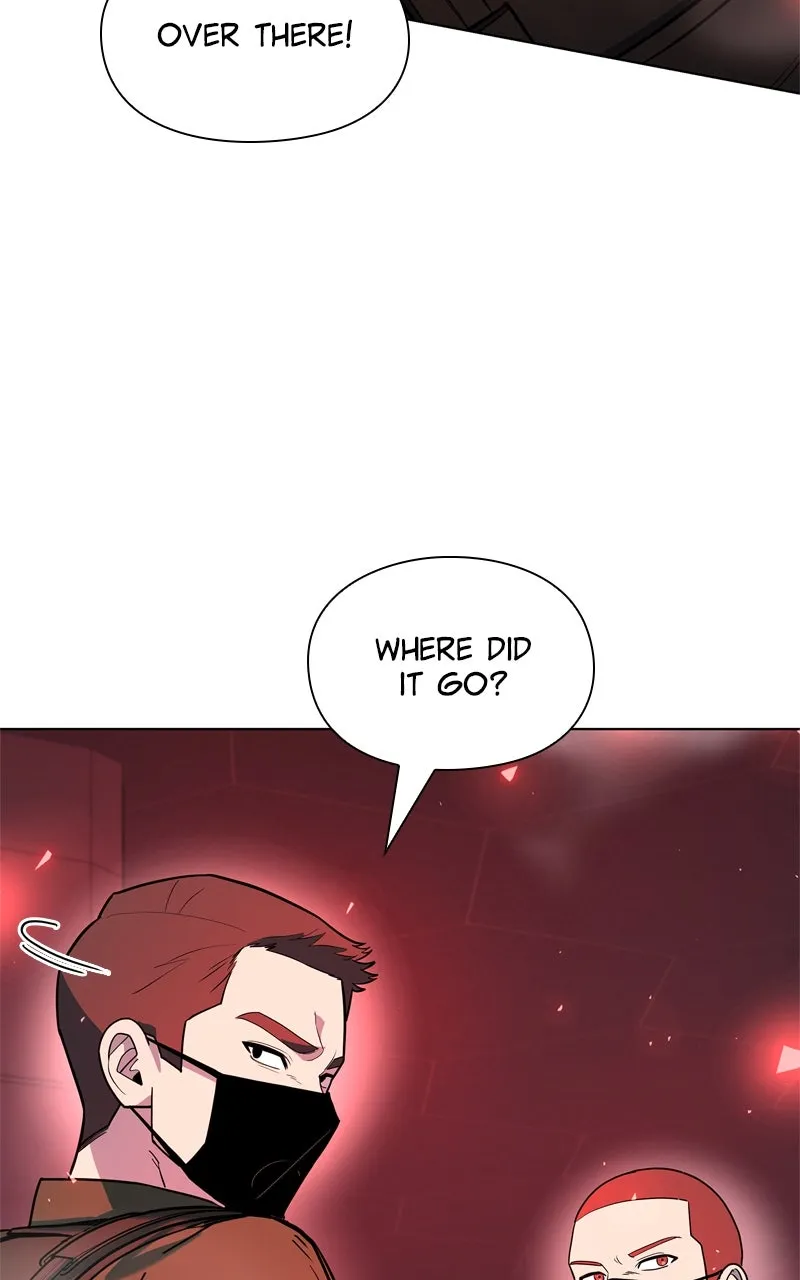 Weapon Creator Chapter 34 page 29 - 
