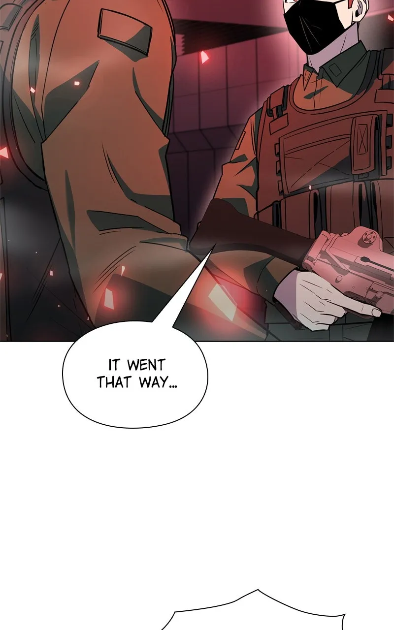 Weapon Creator Chapter 34 page 30 - 