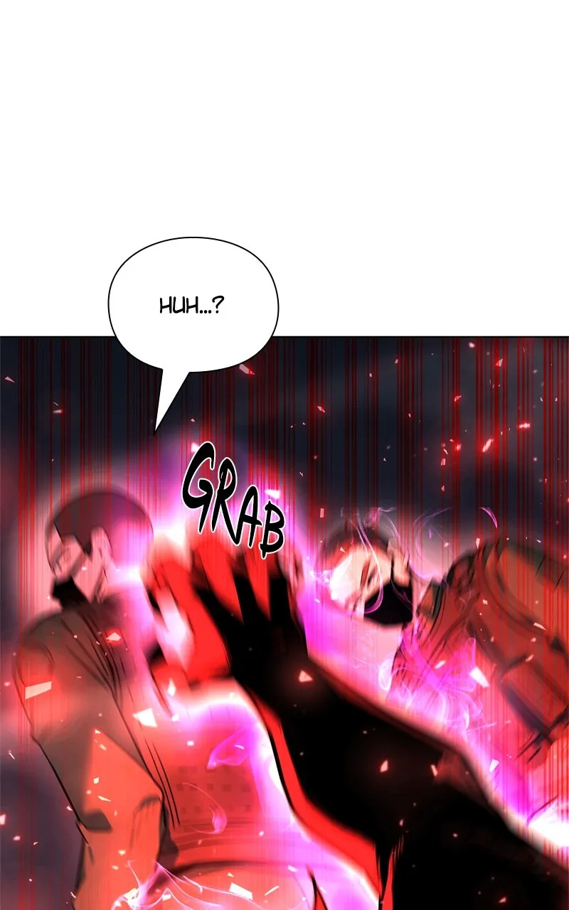 Weapon Creator Chapter 34 page 32 - 