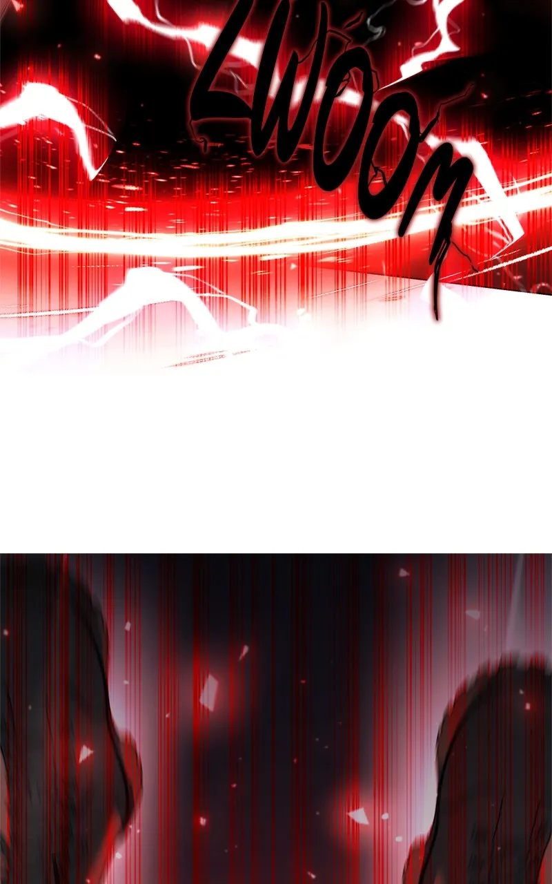 Weapon Creator Chapter 34 page 34 - 