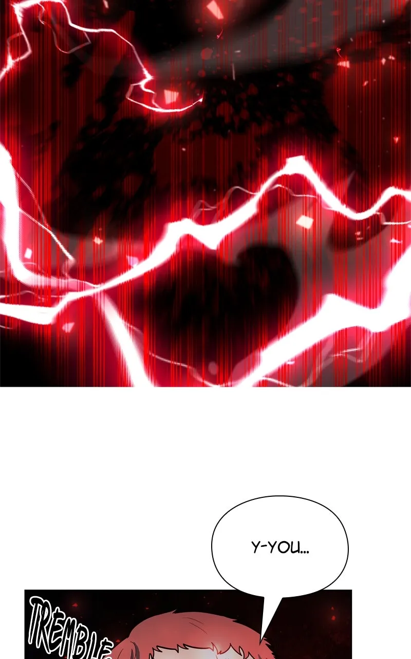Weapon Creator Chapter 34 page 36 - 