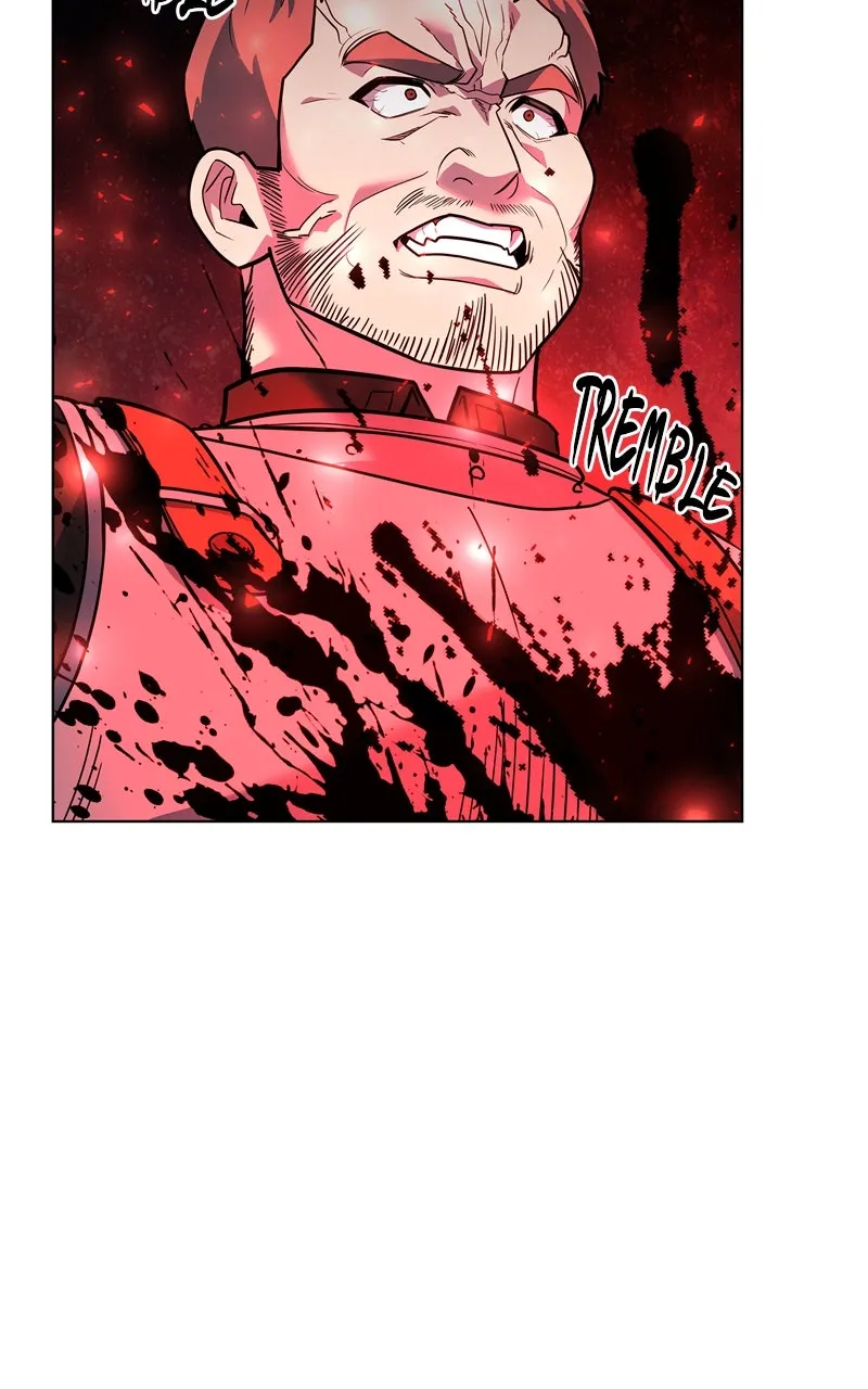 Weapon Creator Chapter 34 page 37 - 
