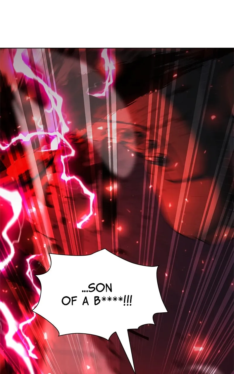 Weapon Creator Chapter 34 page 38 - 