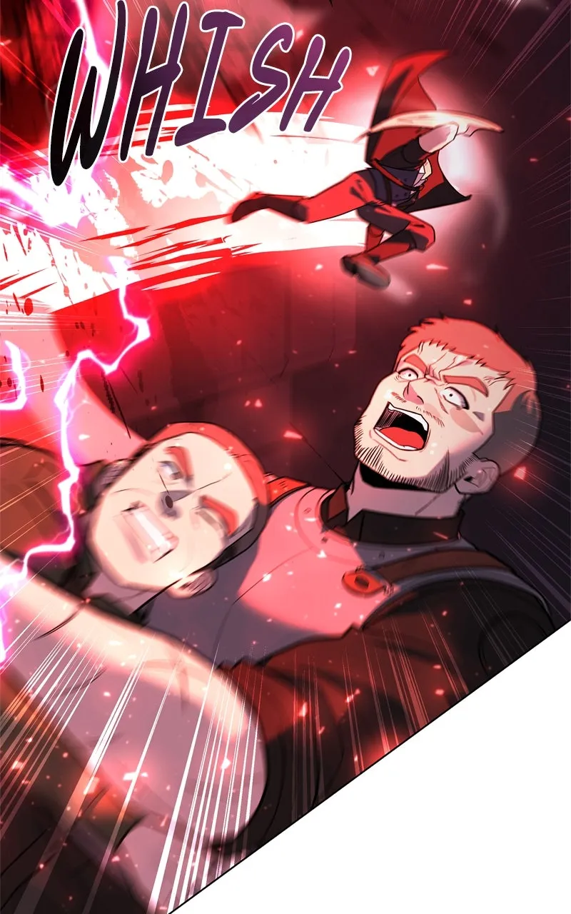 Weapon Creator Chapter 34 page 39 - 
