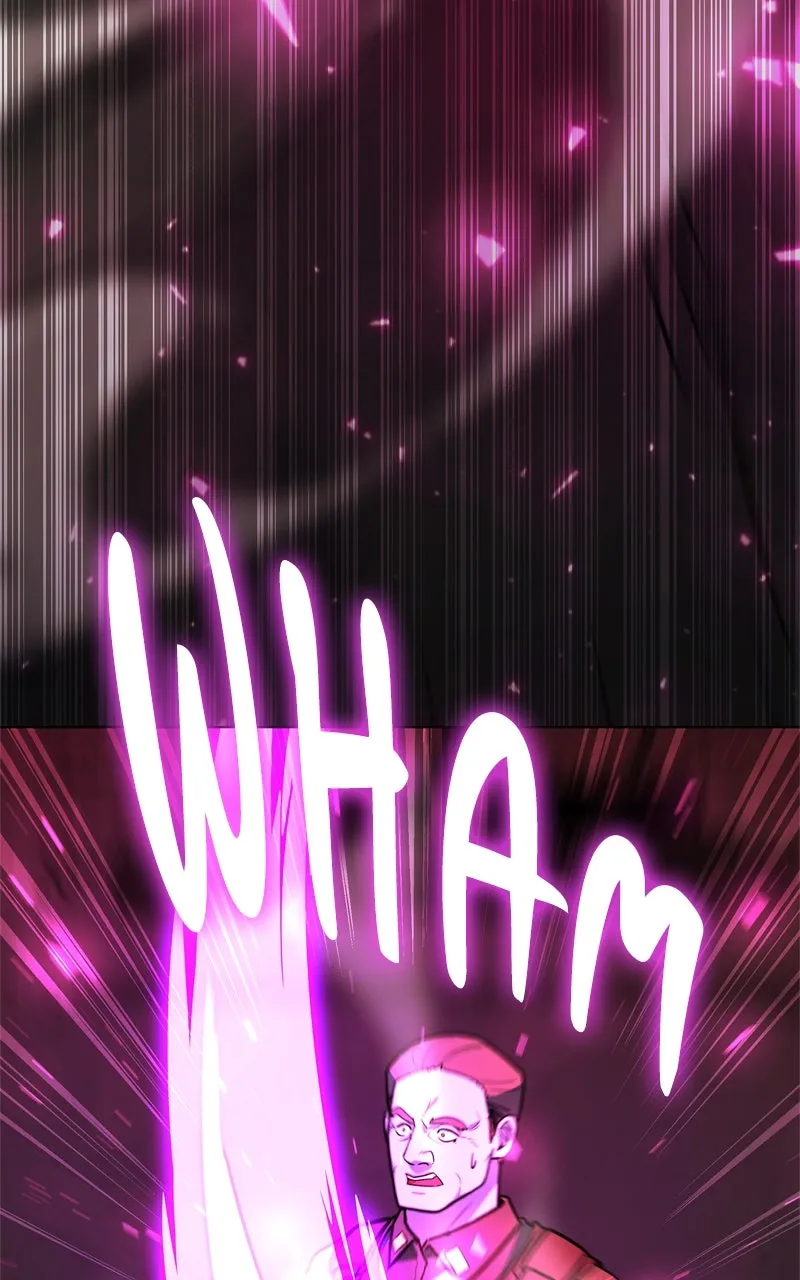 Weapon Creator Chapter 34 page 43 - 