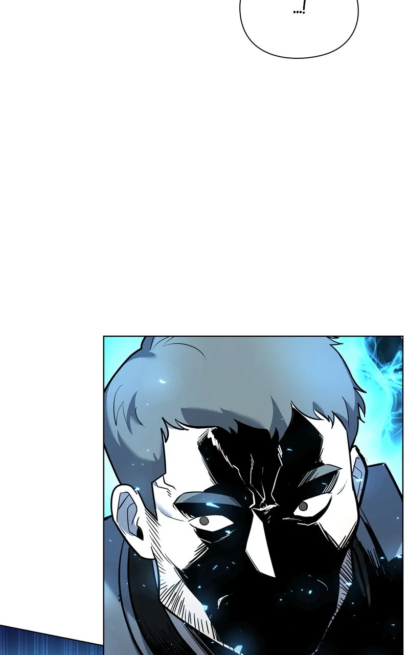 Weapon Creator Chapter 34 page 45 - 