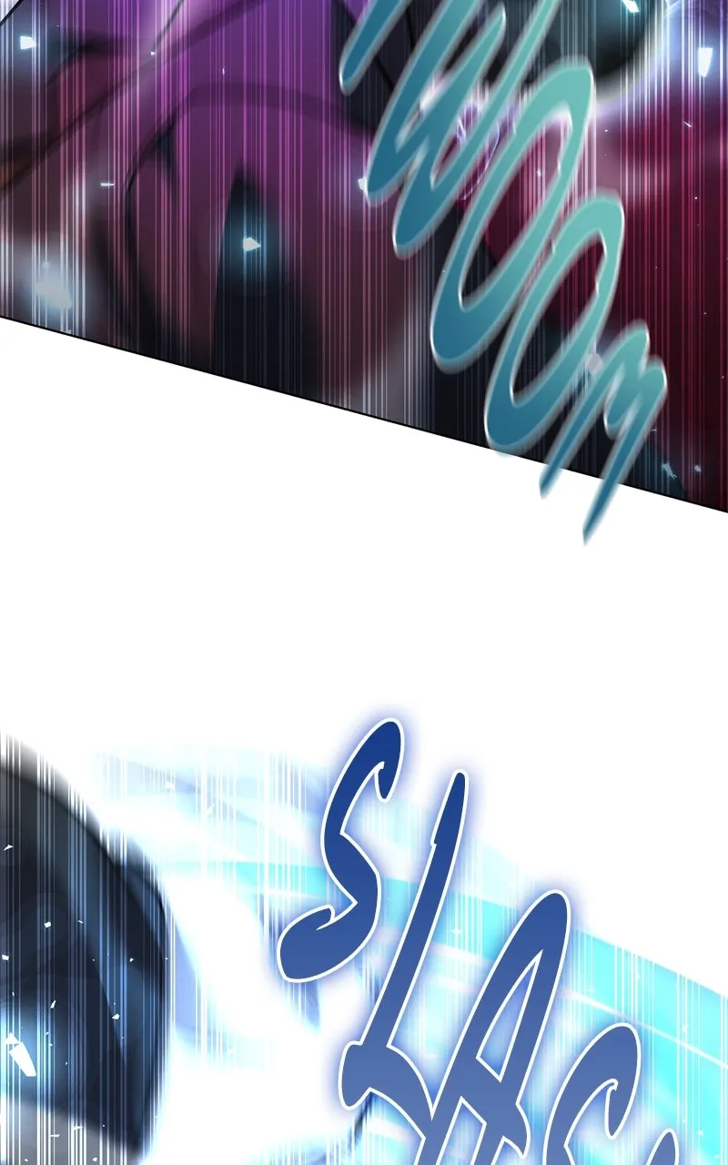 Weapon Creator Chapter 34 page 47 - 