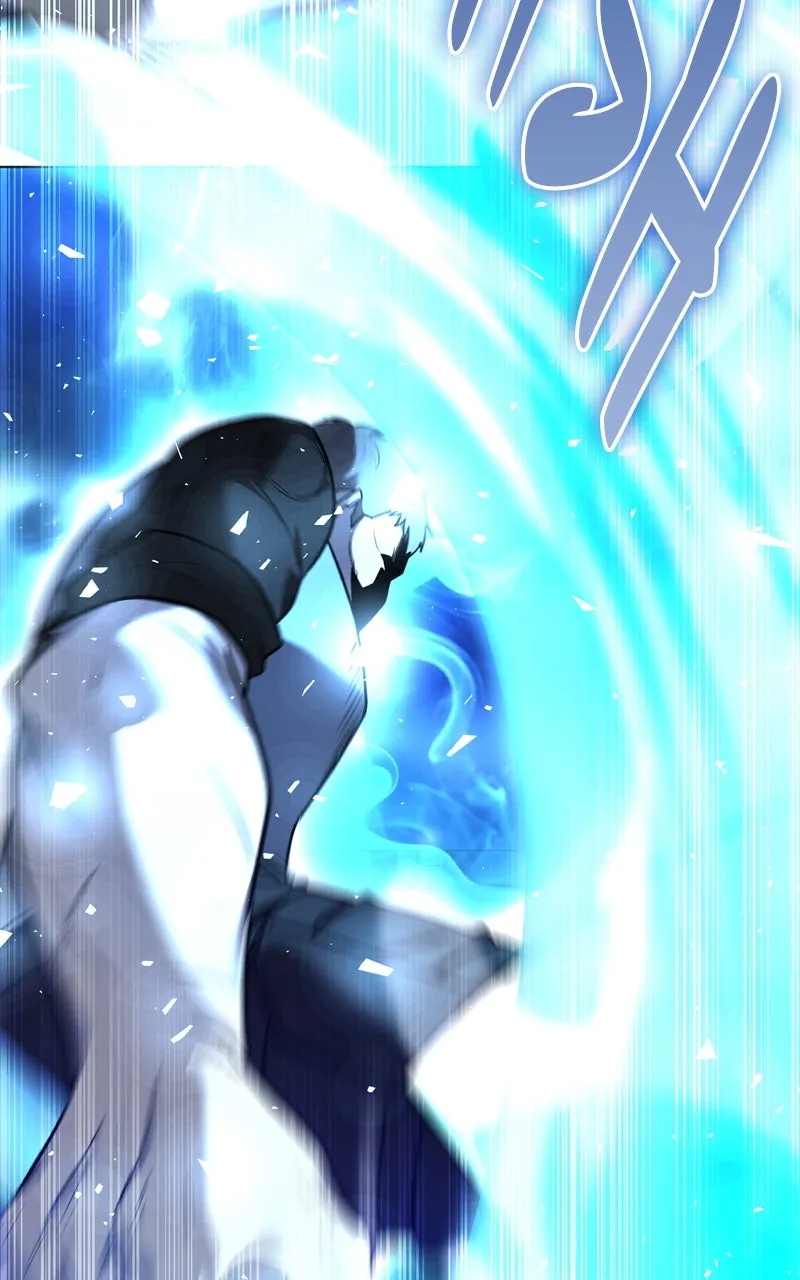 Weapon Creator Chapter 34 page 48 - 
