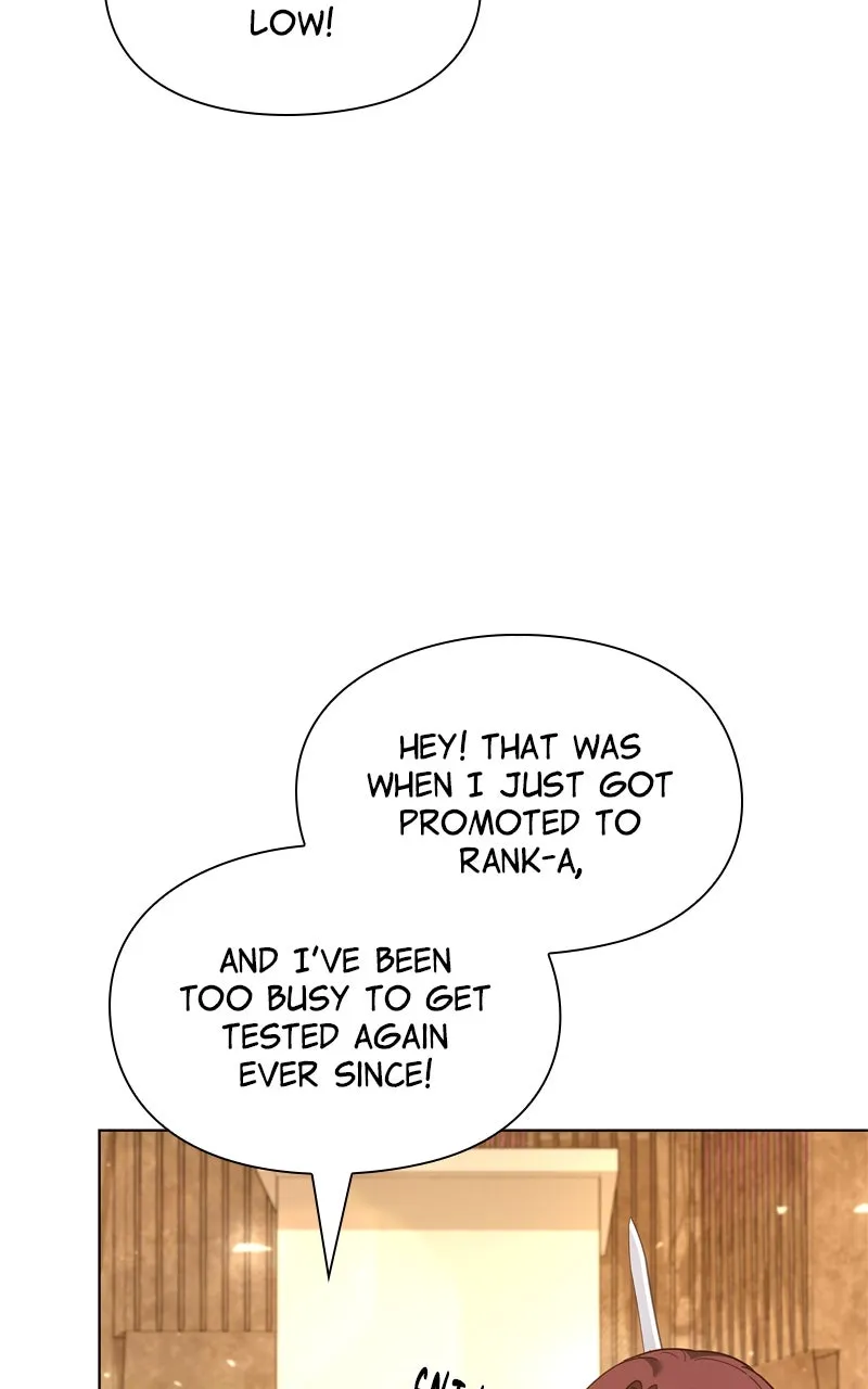 Weapon Creator Chapter 34 page 6 - 