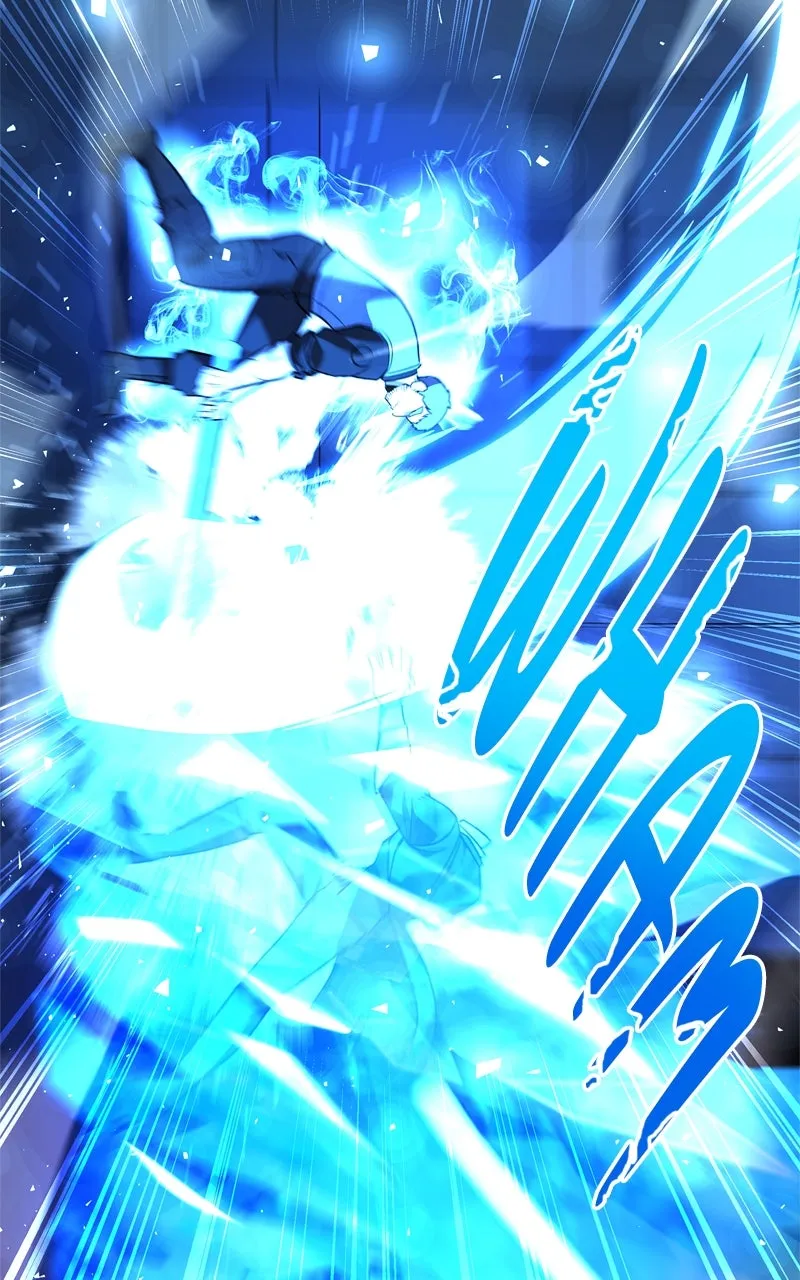 Weapon Creator Chapter 34 page 53 - 