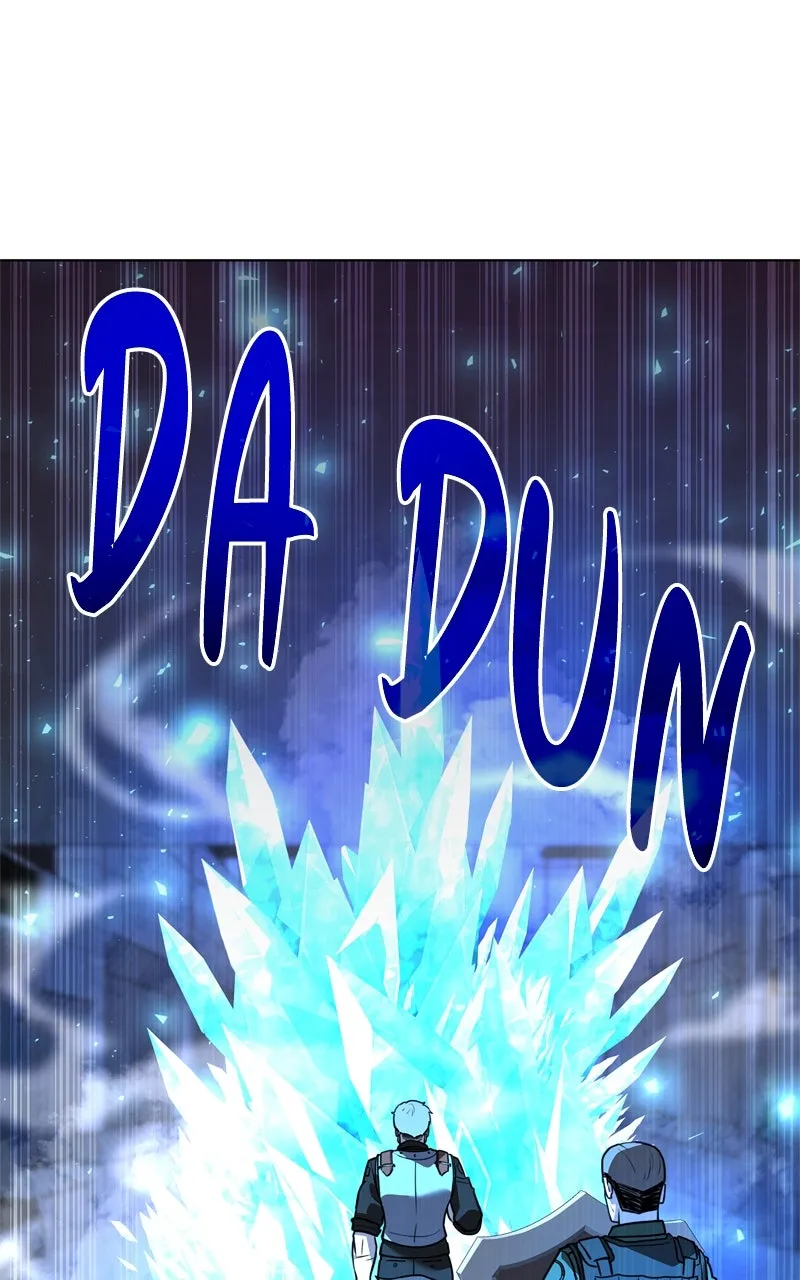 Weapon Creator Chapter 34 page 55 - 