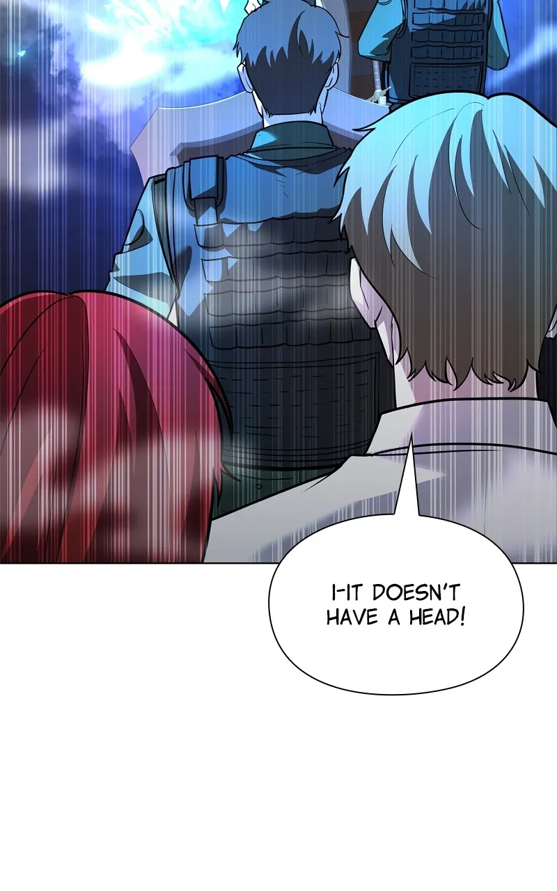 Weapon Creator Chapter 34 page 56 - 