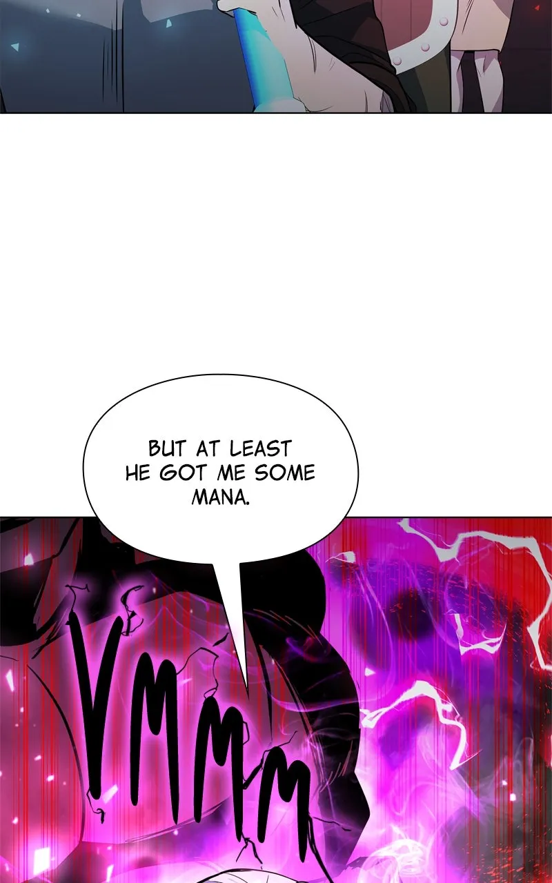 Weapon Creator Chapter 34 page 58 - 