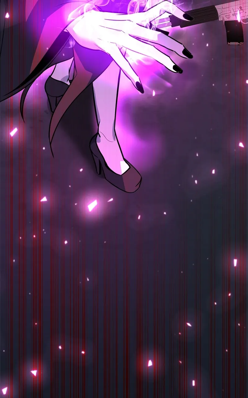 Weapon Creator Chapter 34 page 60 - 