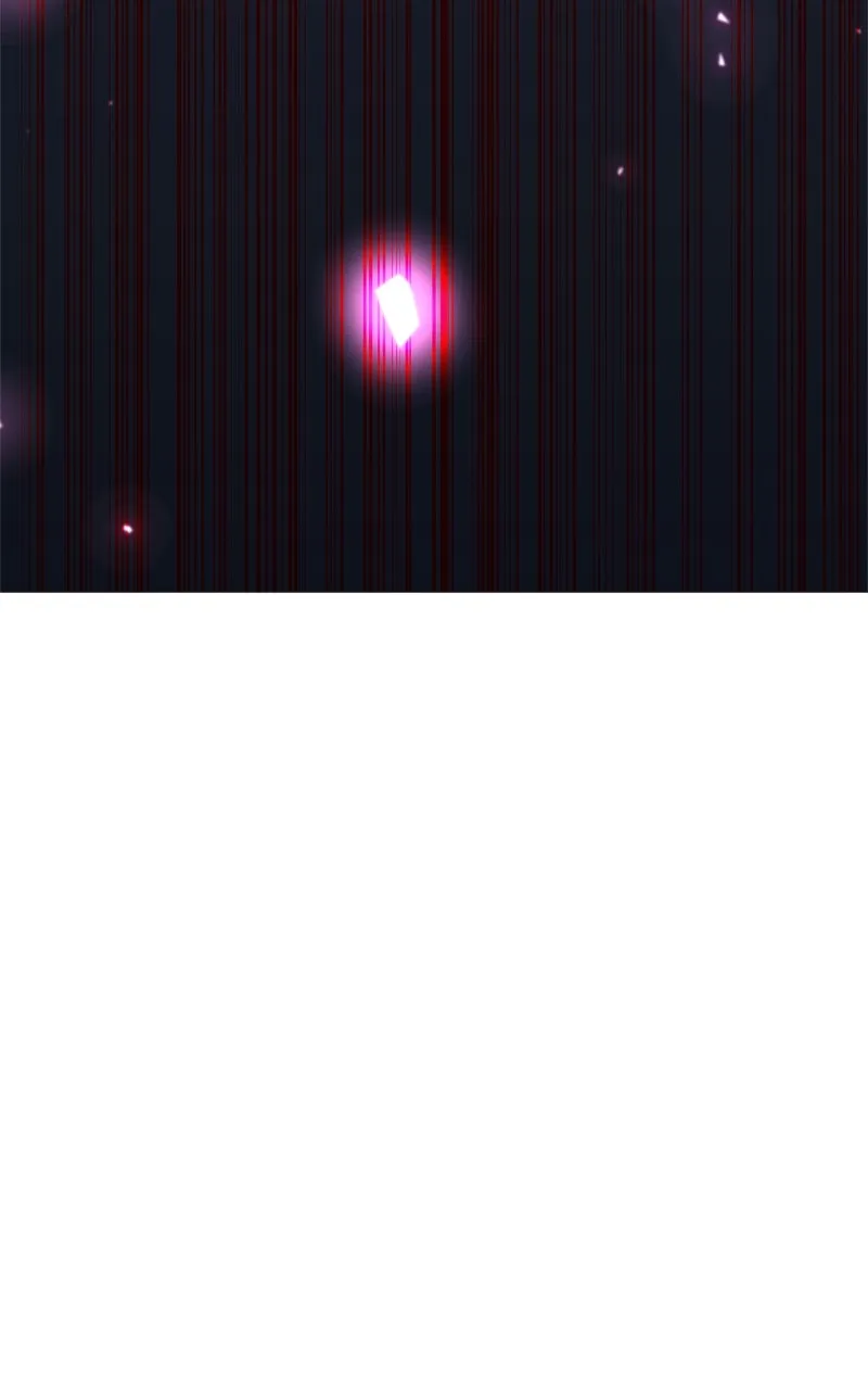 Weapon Creator Chapter 34 page 61 - 