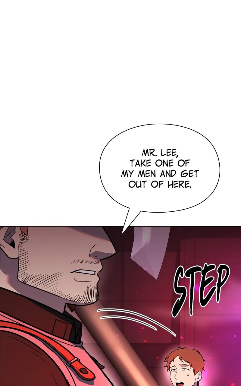 Weapon Creator Chapter 34 page 64 - 