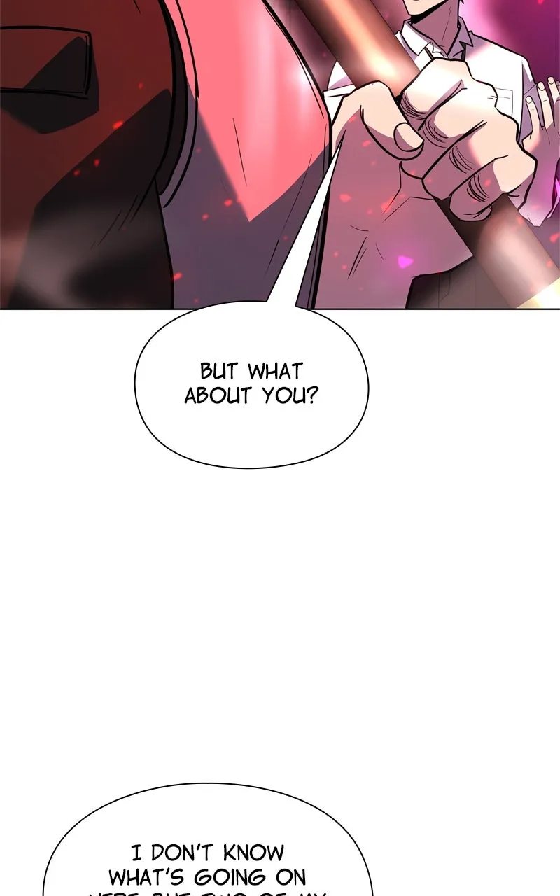 Weapon Creator Chapter 34 page 65 - 