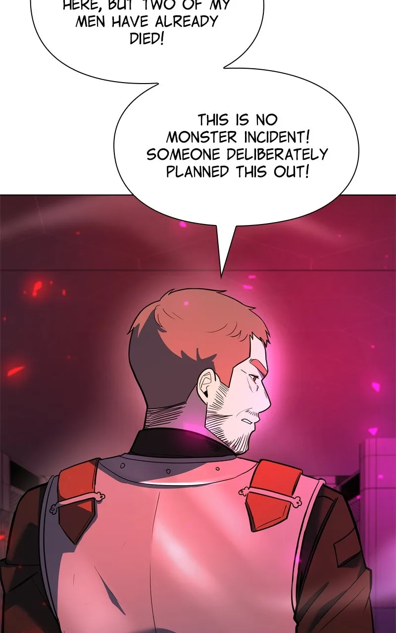 Weapon Creator Chapter 34 page 66 - 
