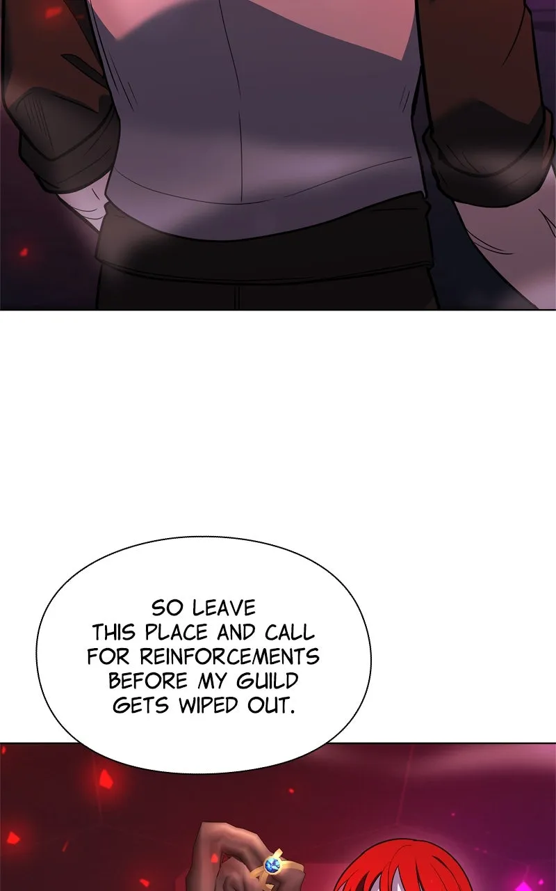 Weapon Creator Chapter 34 page 67 - 