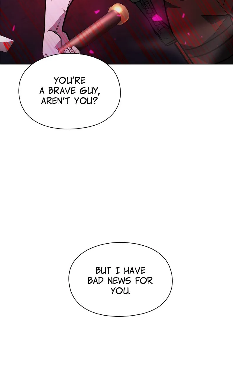 Weapon Creator Chapter 34 page 70 - 