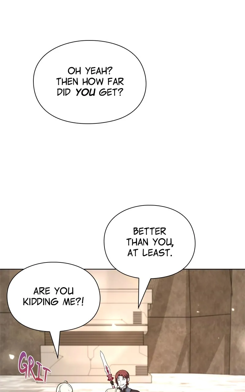 Weapon Creator Chapter 34 page 8 - 